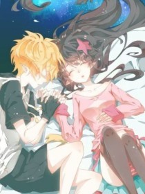 菠萝导航网页版